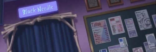 allbillgdr's profile banner image