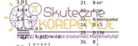 julia_poland18's profile banner image