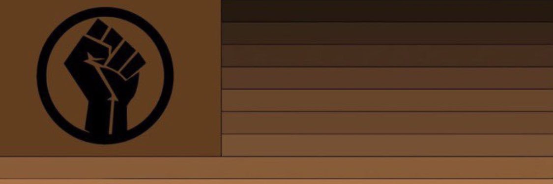 landinno's profile banner image