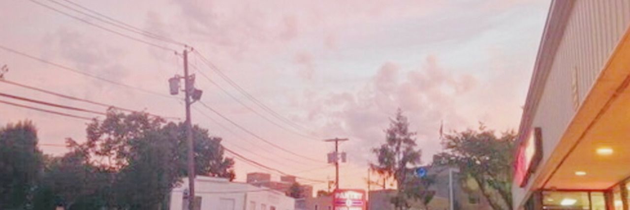 cutiesejeong's profile banner image