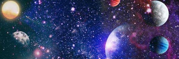 12DspaceM07's profile banner image