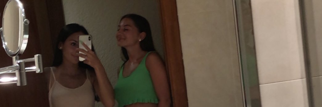 ange__alv's profile banner image