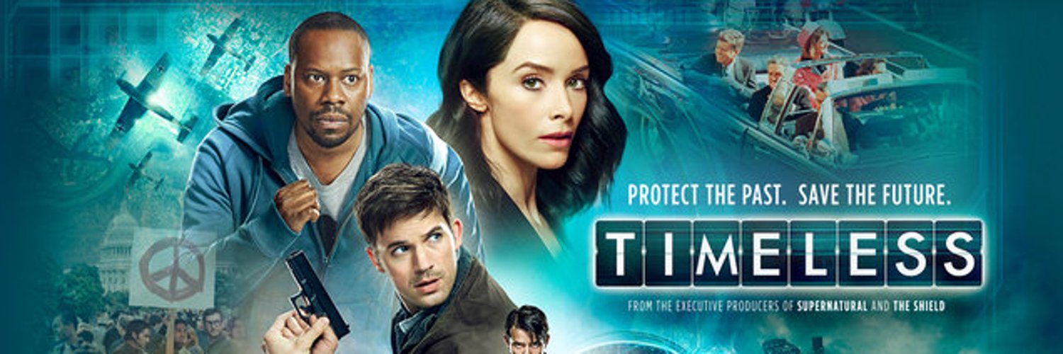 jacevans's profile banner image