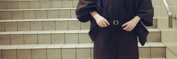 CiyellALan's profile banner image