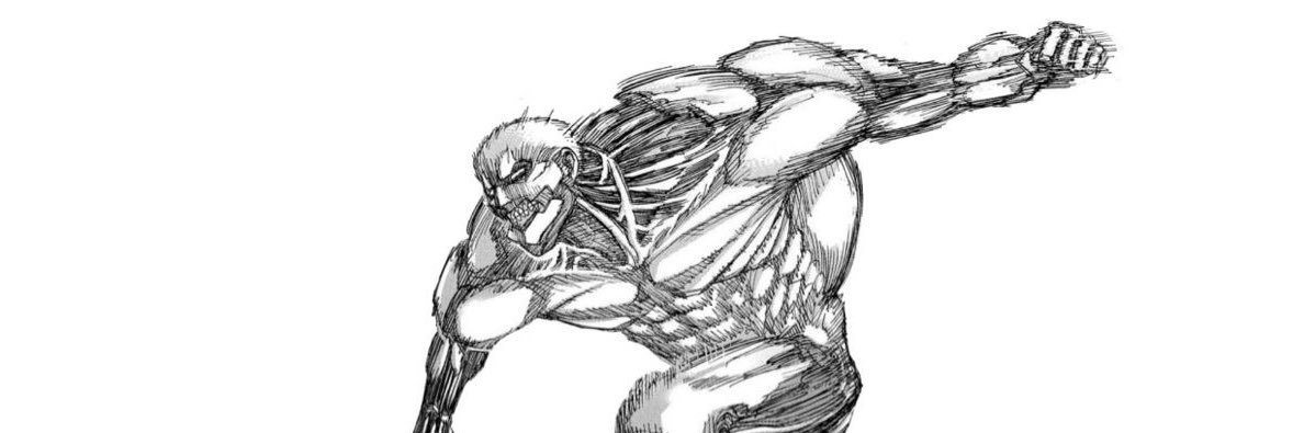 byylaau's profile banner image