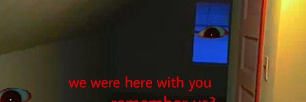 xurbnerva Profile Banner