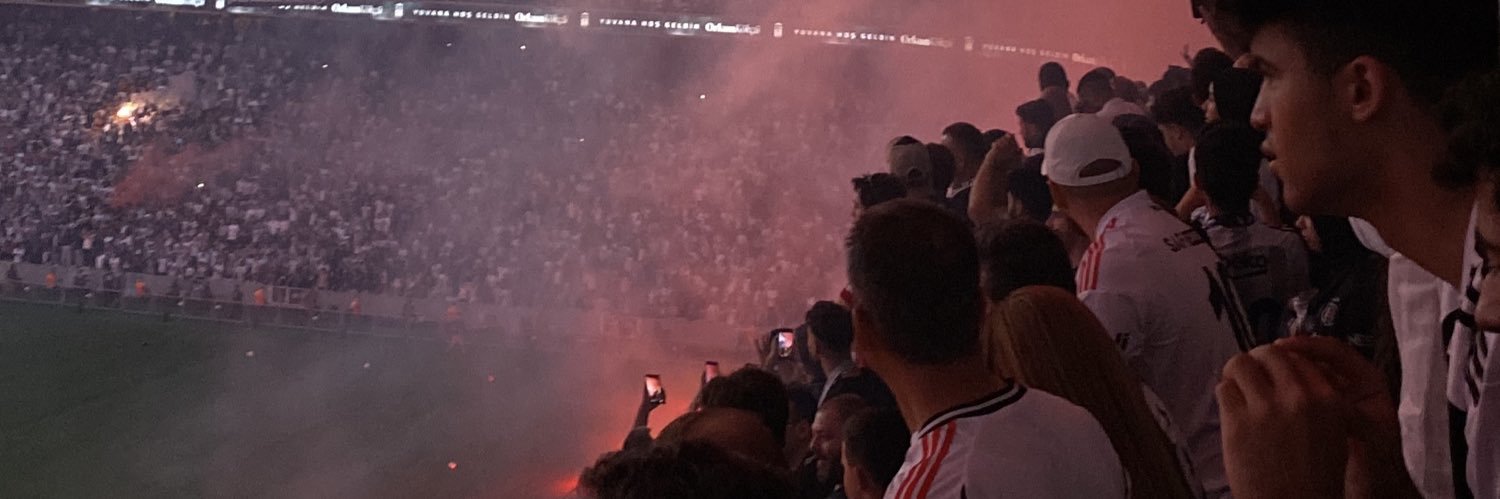 yetkinelber's profile banner image