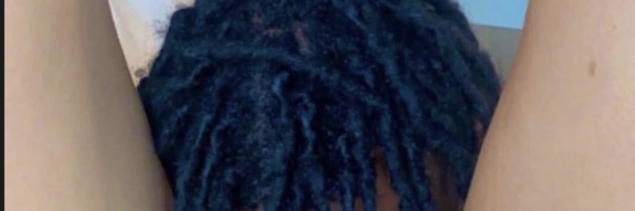 db_branbran's profile banner image