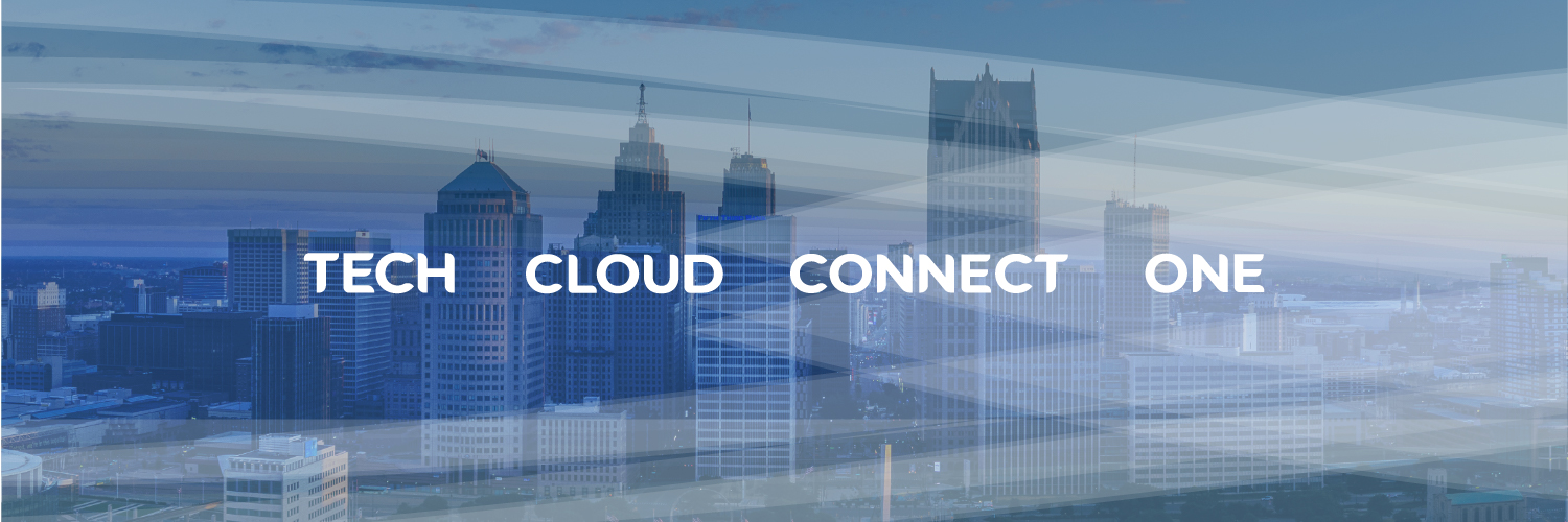 izttech's profile banner image