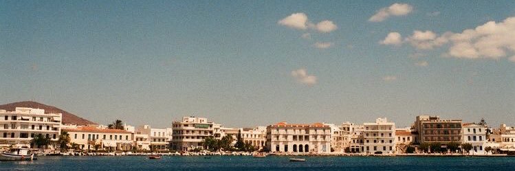 chesgall's profile banner image