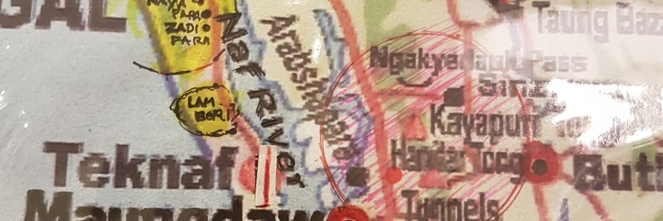 kokolinn65's profile banner image