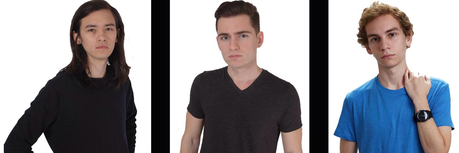 EscapeSeqMusic's profile banner image