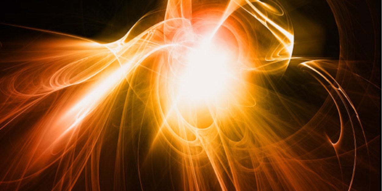 Michelle Lloyd banner