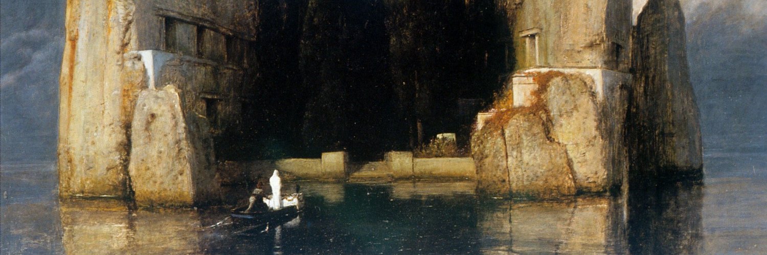 LactTolerantium's profile banner image