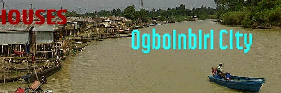 SILGA2015vote EFO banner