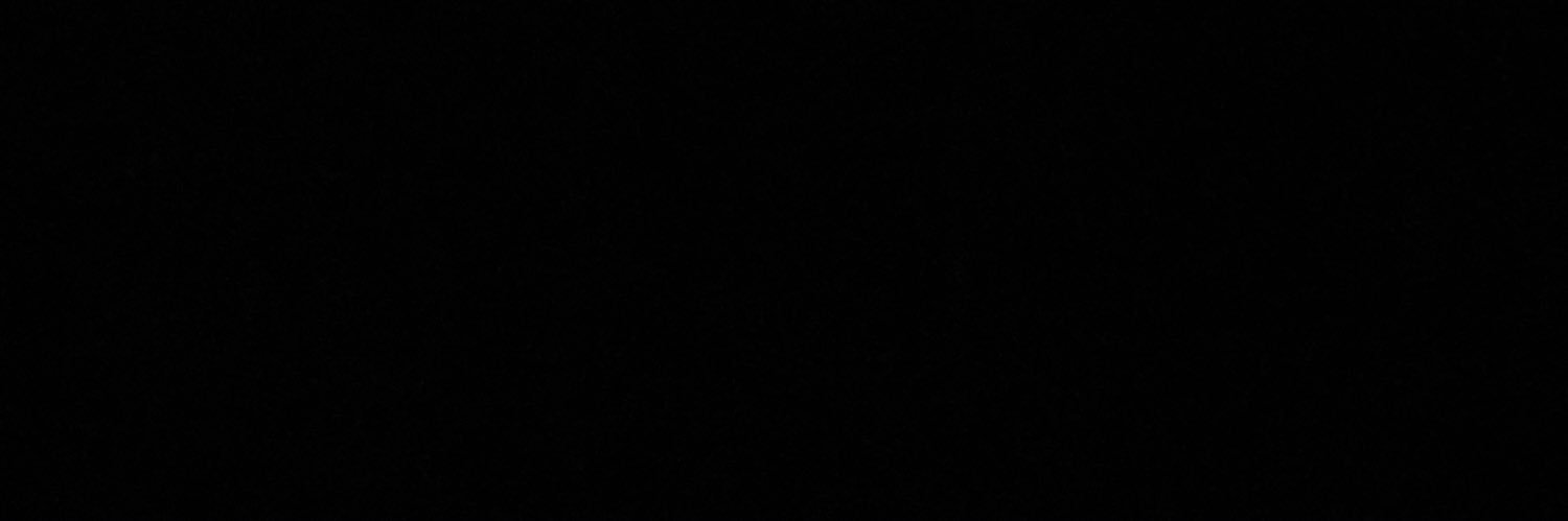 RGB_12's profile banner image