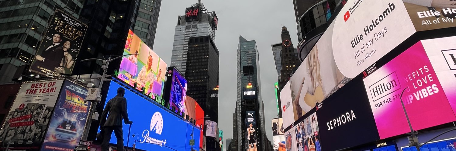 keldoss3's profile banner image