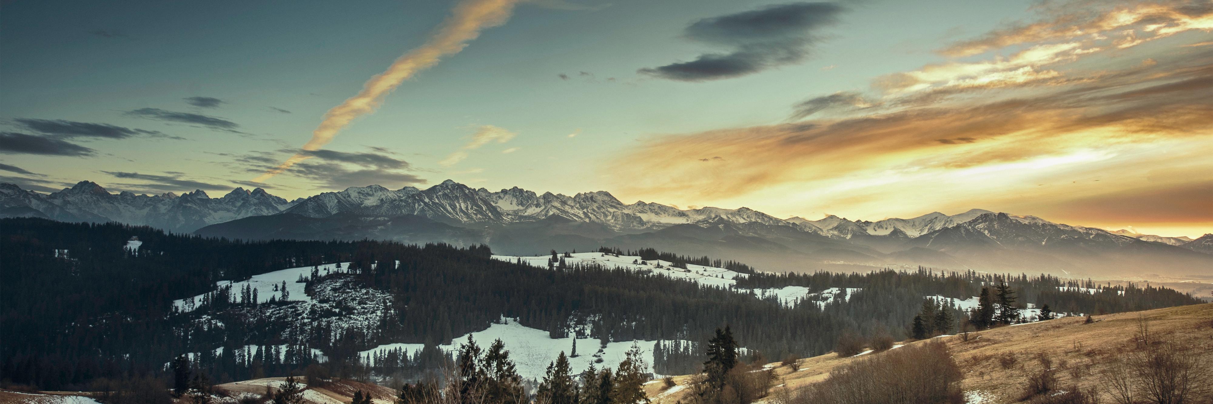 glance_able's profile banner image