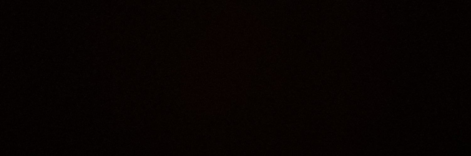 thatmfdev's profile banner image