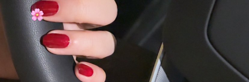 l3llk's profile banner image