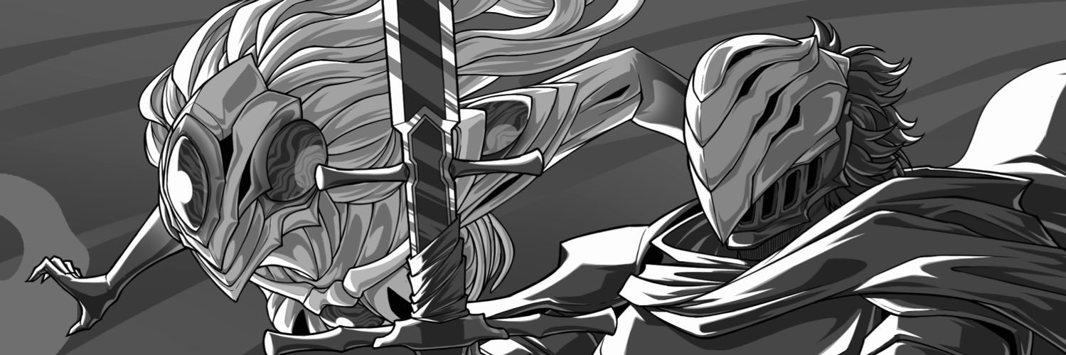╣graven╠🗡️ | 【FULL MEASURE】's banner
