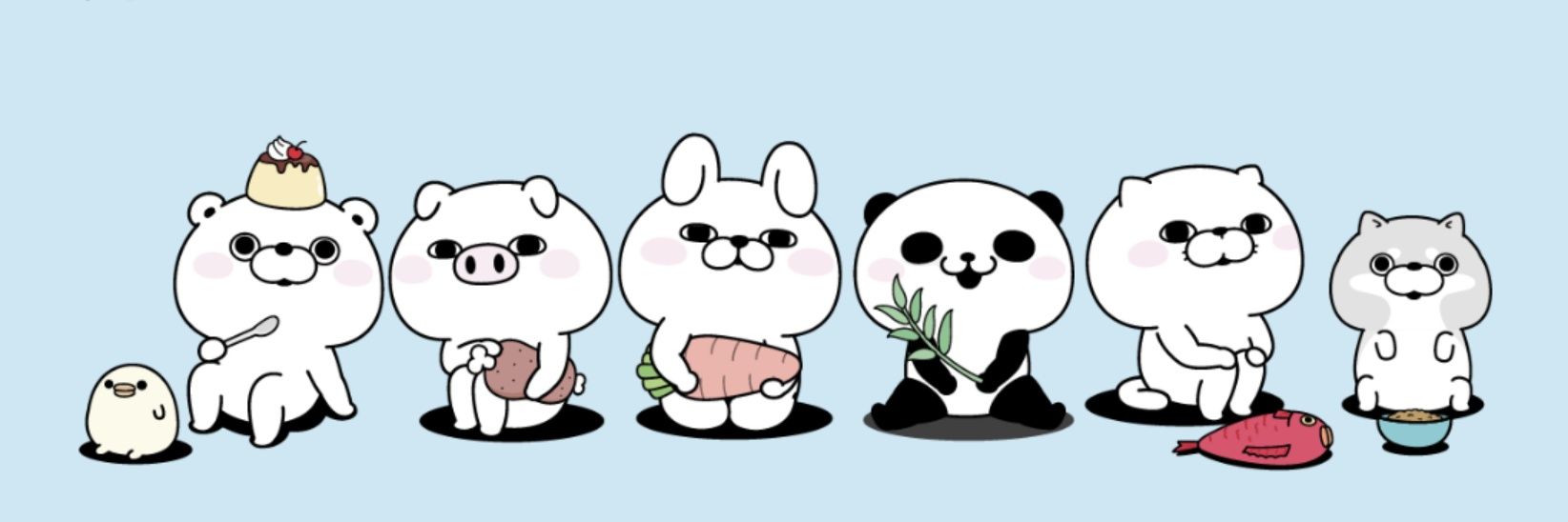 satoshi_tripper's profile banner image
