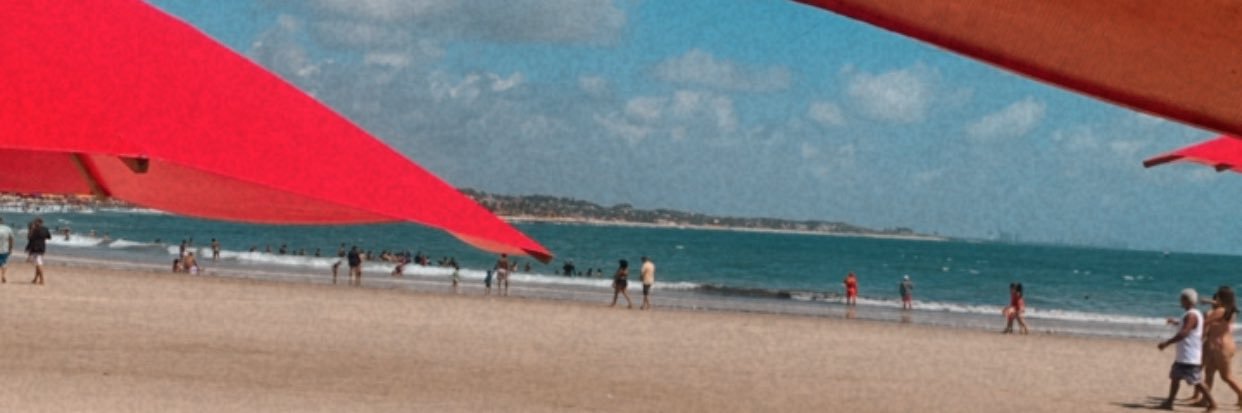 _HelenMariana's profile banner image