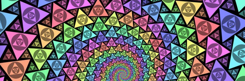 LittleLeahy's profile banner image