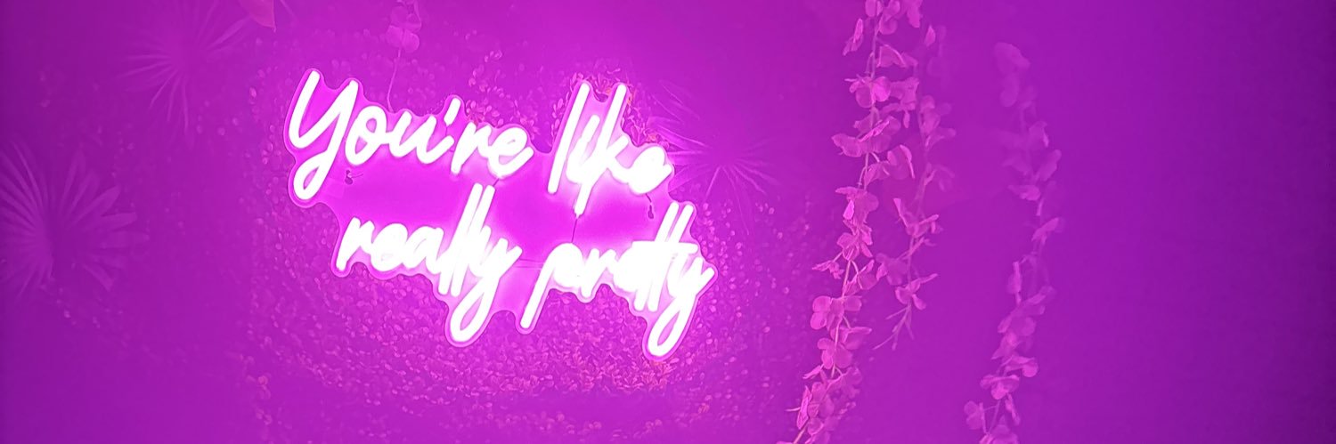 xvlonvx's profile banner image
