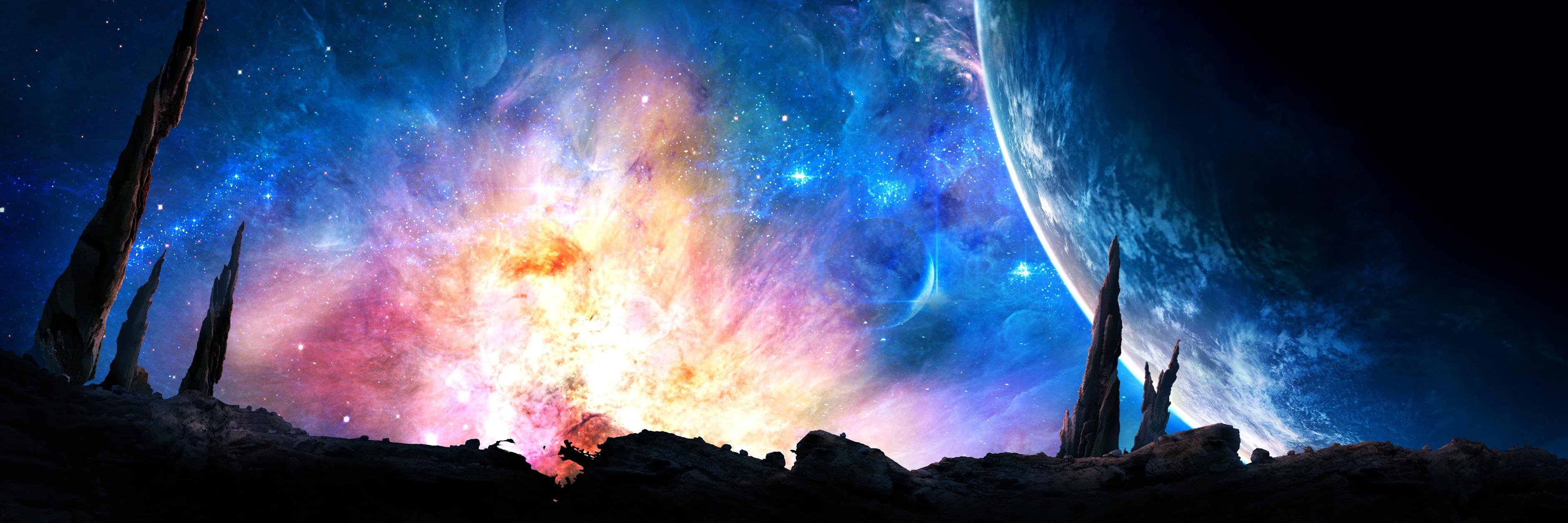 MichellDFT's profile banner image