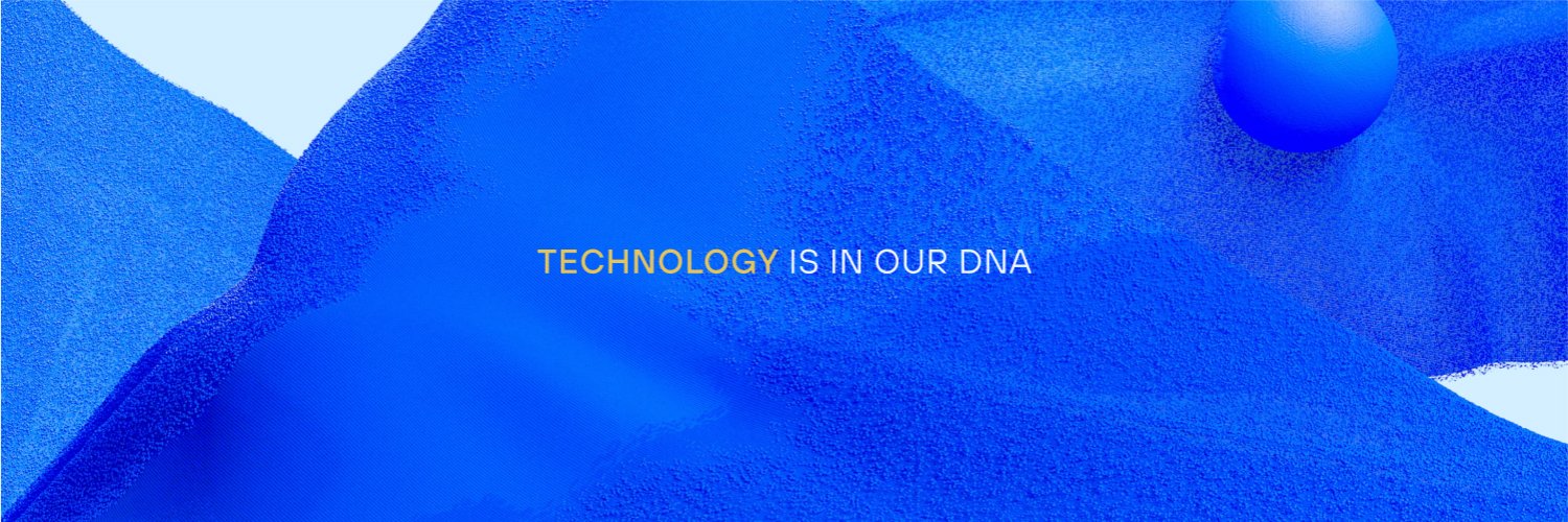 Telefónica Tech banner