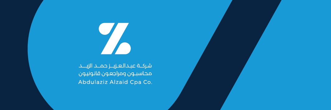alzaidCPA's profile banner image