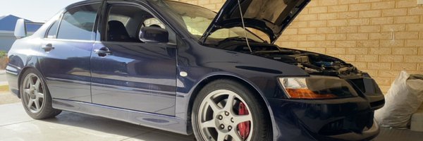 devourWZ Profile Banner