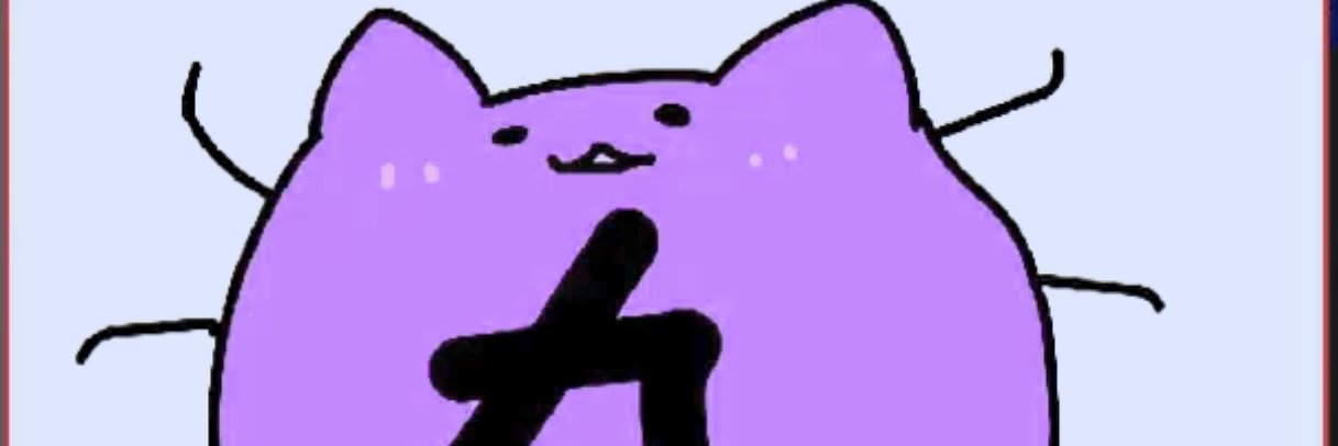 kukuzall's profile banner image