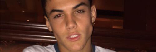 Sharkboylautner's profile banner image