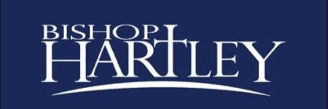 grathburn65's profile banner image