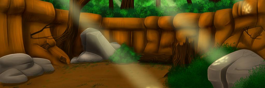 MauliciousTV's profile banner image