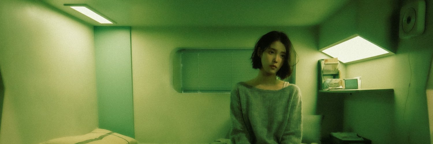 ArissaraP7's profile banner image