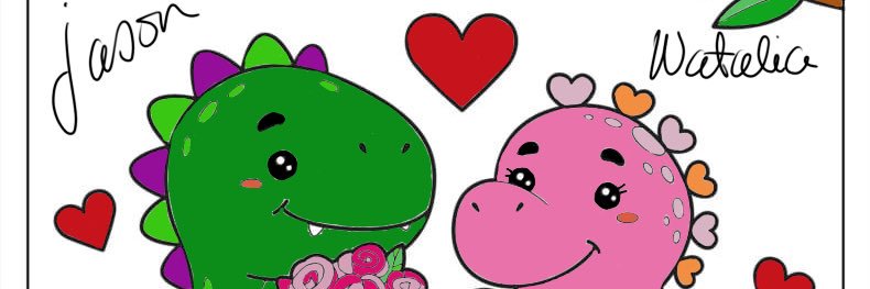 BigCr0ss's profile banner image