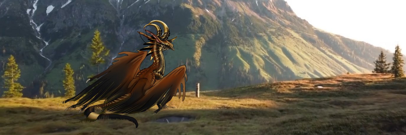 Azymion's profile banner image