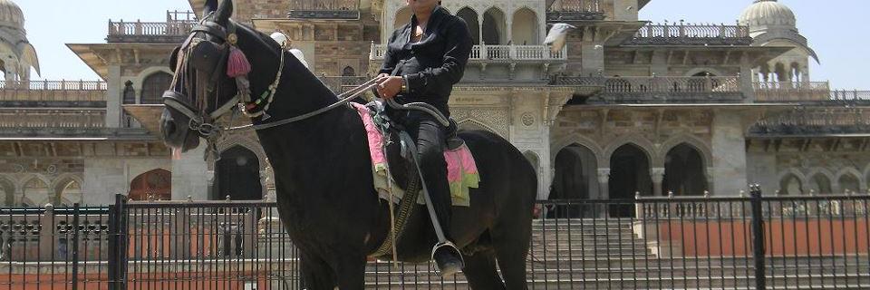 bjpbarunsingh's profile banner image
