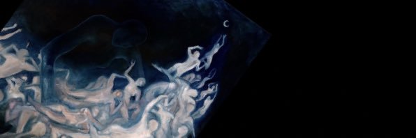 isStoney's profile banner image
