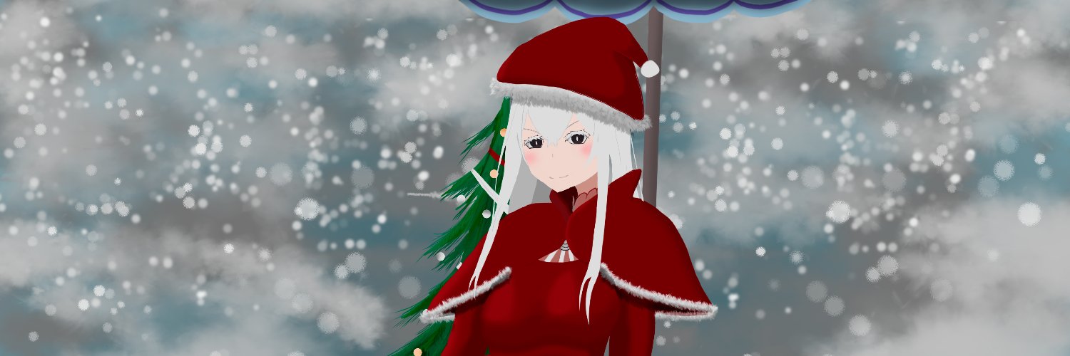Castelen_'s profile banner image