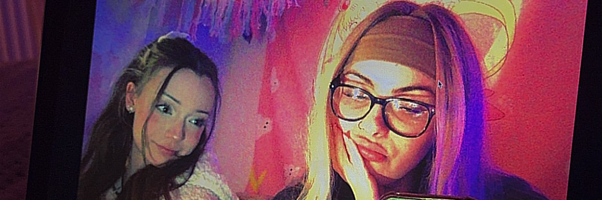 kaceywilliams14's profile banner image