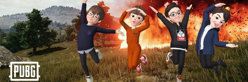 りぽ爺【KRS】 banner