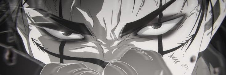 illuminartsy's profile banner image