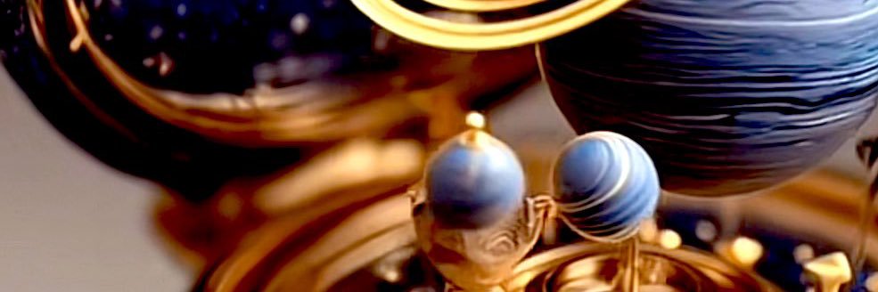 alnaifa39's profile banner image
