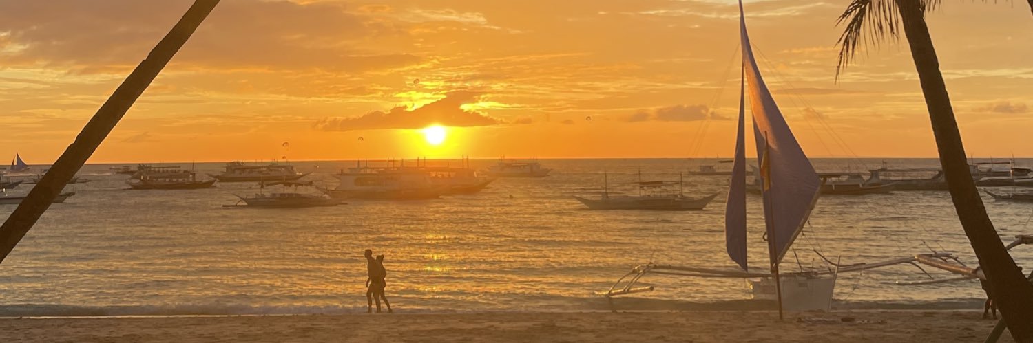 Medyo Politics banner