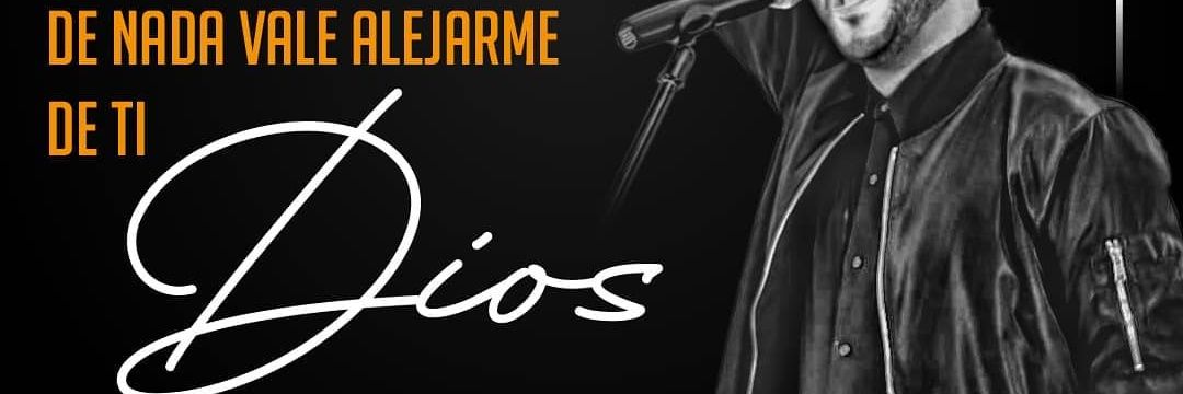 PabloMo88580109's profile banner image