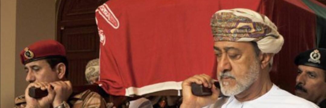 حميد الجابري banner